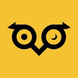 Logo de Owlto Finance