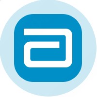 American Airlines 圖標