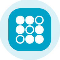 SoFi Technologies 圖標