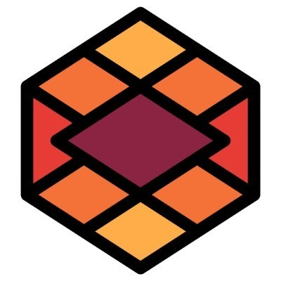RedwoodJS Logo