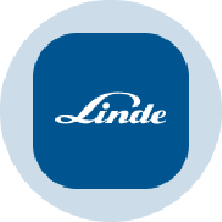 Linde plc