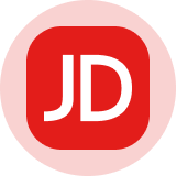 JDcom