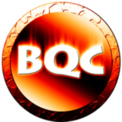 BBQCoin
