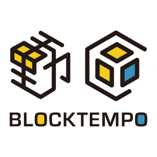 Blocktempo