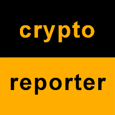 CryptoReporter