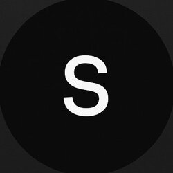 Startup Price Prediction