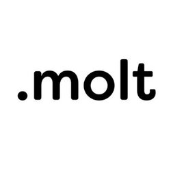 Molt domains