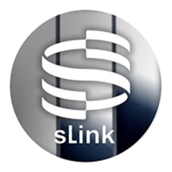 SLINKsol