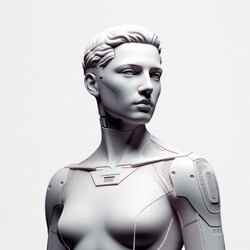 Previsão de preço do Juno Agent