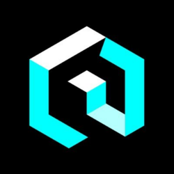 JojoWorld Price Prediction