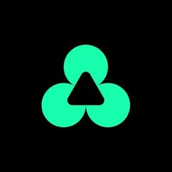 Alliance Games Price Prediction