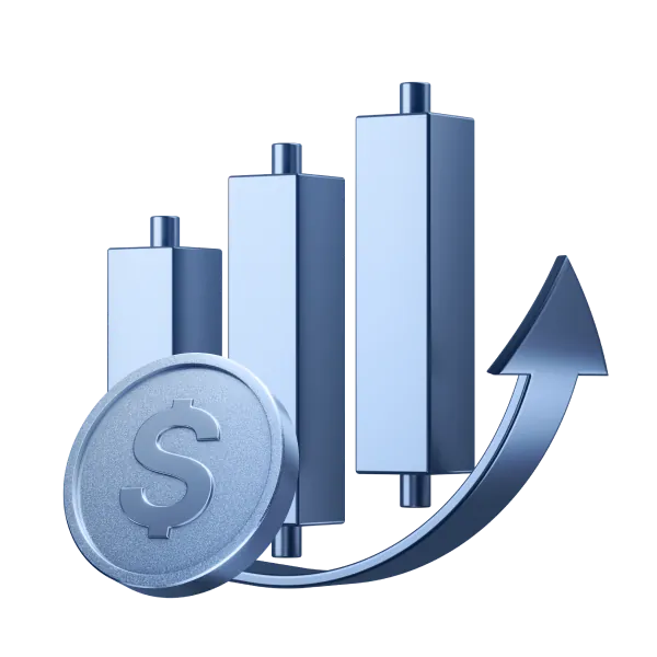 Stake USDT to Earn Rewards