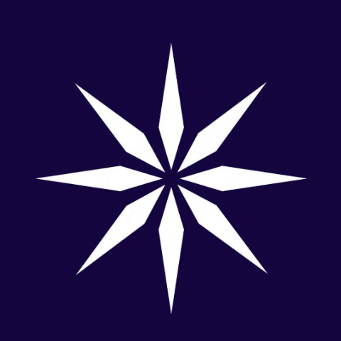 Ice Open Network 圖標