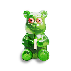 Previsão de preço do Baked