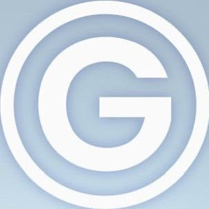 Logo G Coin