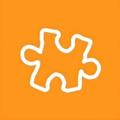 AUTISM/BHD: Autism Coin (AUTISM) ל דינר בחרייני (BHD) <br />ממיר & מחשבון