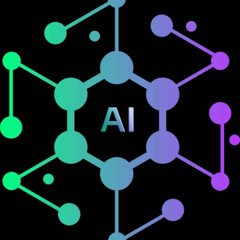 شعار XRP Healthcare AI