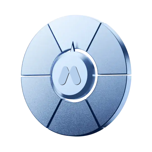 Gira la ruleta de la suerte para compartir $200,000