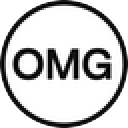 OMG/USDT