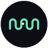 NAVXUSDT
