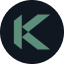 KDA/USDT