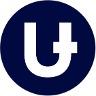 UCOIN/USDT