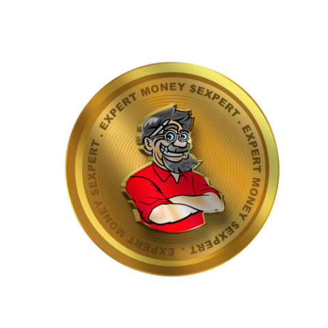 EXPERT/USDT