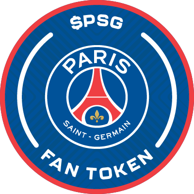 PSG/USDT