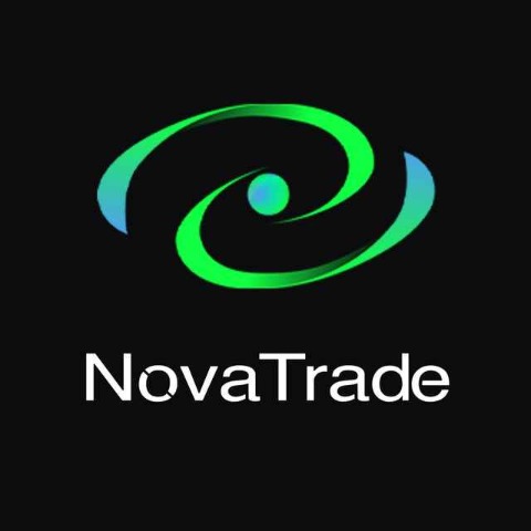 NOVA/USDT