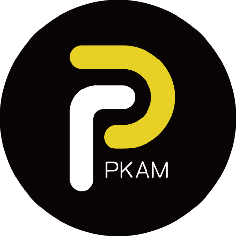 PKAM/USDT