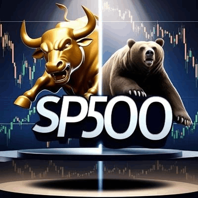 SP500/USDT