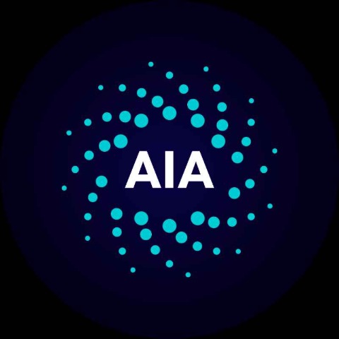 AIA/USDT