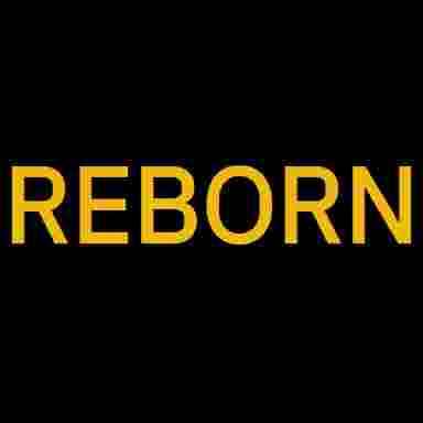 REBORN/USDT