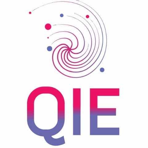 QIE/USDT